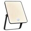 LEDVANCE LED reflektor Floodlight Essential Sensor 20W 3000K 4058075768253