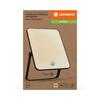 LEDVANCE LED reflektor Floodlight Essential Sensor 30W 3000K 4058075768314