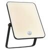 LEDVANCE LED reflektor Floodlight Essential Sensor 30W 3000K 4058075768314