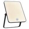 LEDVANCE LED reflektor Floodlight Essential Sensor 30W 3000K 4058075768314