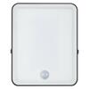 LEDVANCE LED reflektor Floodlight Essential Sensor 30W 4000K 4058075768338