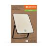 LEDVANCE LED reflektor Floodlight Essential Sensor 30W 4000K 4058075768338