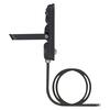 LEDVANCE LED reflektor Floodlight Essential Sensor 30W 4000K 4058075768338
