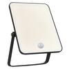 LEDVANCE LED reflektor Floodlight Essential Sensor 30W 4000K 4058075768338