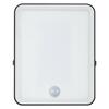 LEDVANCE LED reflektor Floodlight Essential Sensor 30W 4000K 4058075768338