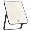 LEDVANCE LED reflektor Floodlight Essential Sensor 30W 4000K 4058075768338