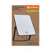 LEDVANCE LED reflektor Floodlight Essential Sensor 30W 6500K 4058075768352