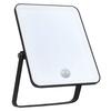 LEDVANCE LED reflektor Floodlight Essential Sensor 30W 6500K 4058075768352