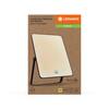 LEDVANCE LED reflektor Floodlight Essential Sensor 50W 3000K 4058075768376