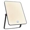 LEDVANCE LED reflektor Floodlight Essential Sensor 50W 3000K 4058075768376