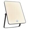 LEDVANCE LED reflektor Floodlight Essential Sensor 50W 3000K 4058075768376