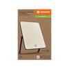 LEDVANCE LED reflektor Floodlight Essential Sensor 50W 4000K 4058075768390