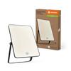 LEDVANCE LED reflektor Floodlight Essential Sensor 50W 4000K 4058075768390