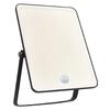 LEDVANCE LED reflektor Floodlight Essential Sensor 50W 4000K 4058075768390