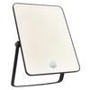 LEDVANCE LED reflektor Floodlight Essential Sensor 50W 4000K 4058075768390
