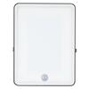 LEDVANCE LED reflektor Floodlight Essential Sensor 50W 6500K 4058075768413