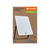 LEDVANCE LED reflektor Floodlight Essential Sensor 50W 6500K 4058075768413