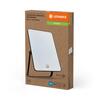 LEDVANCE LED reflektor Floodlight Essential Sensor 50W 6500K 4058075768413