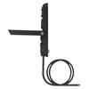 LEDVANCE LED reflektor Floodlight Essential Sensor 50W 6500K 4058075768413