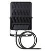 LEDVANCE LED reflektor Floodlight Essential Sensor 50W 6500K 4058075768413
