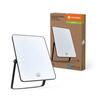 LEDVANCE LED reflektor Floodlight Essential Sensor 50W 6500K 4058075768413