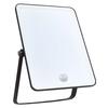 LEDVANCE LED reflektor Floodlight Essential Sensor 50W 6500K 4058075768413