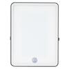 LEDVANCE LED reflektor Floodlight Essential Sensor 50W 6500K 4058075768413
