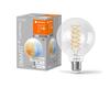 LEDVANCE SMART+ WiFi Filament Globe Tunable White E27 4058075777934