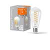 LEDVANCE SMART+ WiFi Filament Edison Tunable White E27 4058075777996