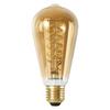 LEDVANCE SMART+ WiFi Filament Edison Tunable White E27 4058075778016