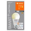 LEDVANCE SMART+ WiFi A75 9,5W 230V DIM FR E27 4058075778498