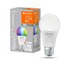 LEDVANCE SMART+ WiFi A75 9,5W 230V RGBW FR E27 4058075778535