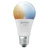 LEDVANCE SMART+ WiFi A100 14W 230V TW FR E27 4058075778702