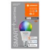 LEDVANCE SMART+ WiFi A100 14W 230V RGBW FR E27 4058075778726