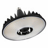 LEDVANCE HID LED Highbay Universal 14000 lm 105W/4000K E40 4058075780385