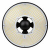 LEDVANCE HID LED Highbay Universal 14000 lm 105W/4000K E40 4058075780385