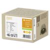 LEDVANCE SP FIX P 8W 930 PS DIM IP44 SI 4058075799608