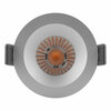 LEDVANCE SP FIX P 8W 930 PS DIM IP44 SI 4058075799608
