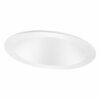 LEDVANCE SP DK FIX P 8W 927 PS DIM IP44 WT 4058075799806