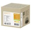LEDVANCE SP DK FIX P 8W 927 PS DIM IP44 WT 4058075799806