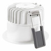 LEDVANCE SP DK FIX P 8W 927 PS DIM IP44 WT 4058075799806