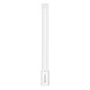 LEDVANCE DULUX LED L36 HF & AC MAINS V 18W 840 2G11 4058075822153