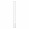 LEDVANCE DULUX LED L36 HF & AC MAINS V 18W 840 2G11 4058075822153