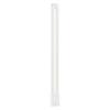 LEDVANCE DULUX LED L55 HF & AC MAINS V 25W 830 2G11 4058075822177