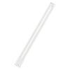 LEDVANCE DULUX LED L55 HF & AC MAINS V 25W 830 2G11 4058075822177