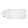 LEDVANCE DULUX LED T/E18 HF & AC MAINS V 7W 840 GX24Q-2 4058075822276