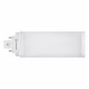 LEDVANCE DULUX LED T/E26 HF & AC MAINS V 10W 830 GX24Q-3 4058075822290