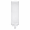 LEDVANCE DULUX LED T/E32 HF & AC MAINS V 16W 830 GX24Q-3 4058075822337