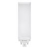 LEDVANCE DULUX LED T/E32 HF & AC MAINS V 16W 830 GX24Q-3 4058075822337