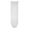 LEDVANCE DULUX LED T/E32 HF & AC MAINS V 16W 830 GX24Q-3 4058075822337